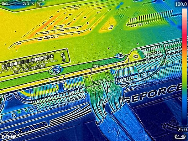 ZOTAC GAMING GeForce RTX 4070 Ti SUPER Trinity_FLIR (3)