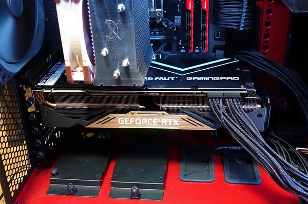 Palit GeForce RTX 2080 Ti GamingPro OC review_02963