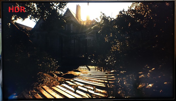 BH_1_HDR