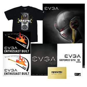 EVGA GeForce GTX 1080 Ti KINGPIN (6)