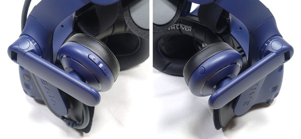 VALVE INDEX Review_06590