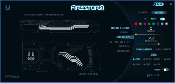 FireStorm_LED (2)