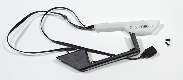 RTX 2080 Ti NVLink SLI Watercooled OC review_03037_DxO