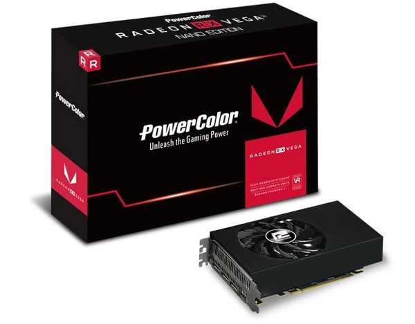 PowerColor AXRX VEGA 56 NANO 8GBHBM2 (1)