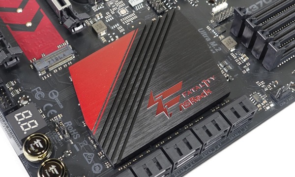 ASRock Fatal1ty X370 Professional Gaming review_06196