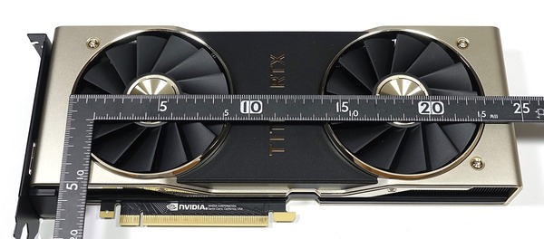 NVIDIA TITAN RTX review_05375_DxO