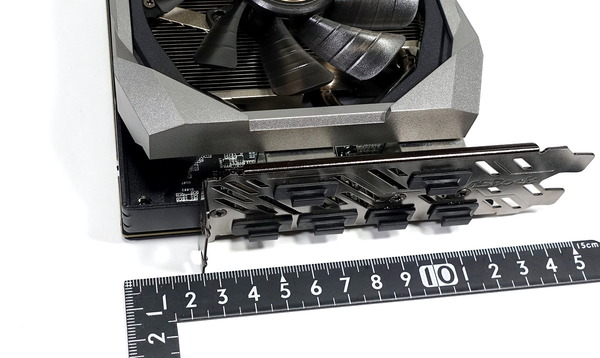 ASRock Radeon RX 5700 XT Taichi X 8G OC+ review_03122_DxO