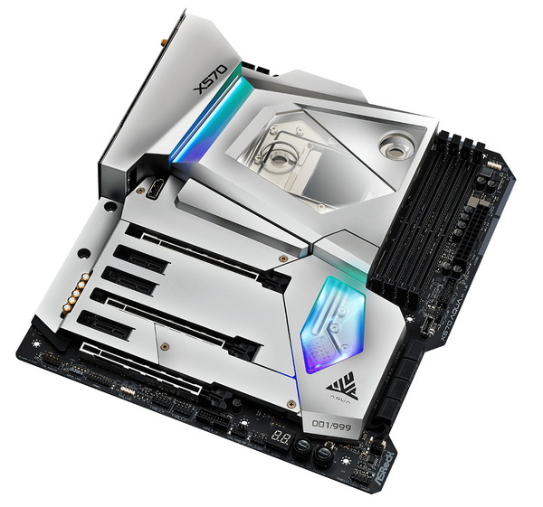 ASRock X570 AQUA (3)