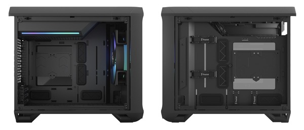 Fractal Design Torrent Nano_inside (1)-horz