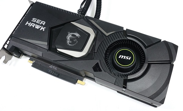 MSI GeForce RTX 2080 Ti SEA HAWK review_06649