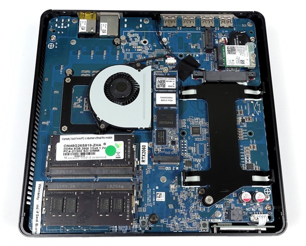 ZBOX E-series EN52060V review_09253_DxO