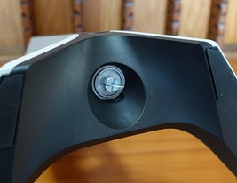 Alienware 27 AW2720HF review_03401_DxO