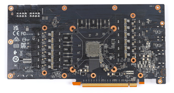 MSI Radeon RX 6700 XT GAMING X 12G review_02966_DxO