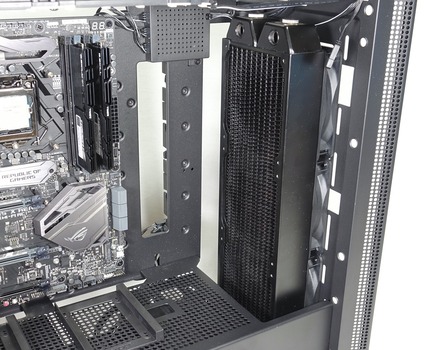 NZXT H700i review_02050