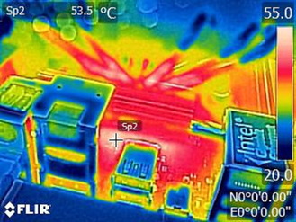 flir_20170130T000332