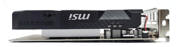 MSI GeForce GTX 1650 AERO ITX 4G OC review_08621_DxO