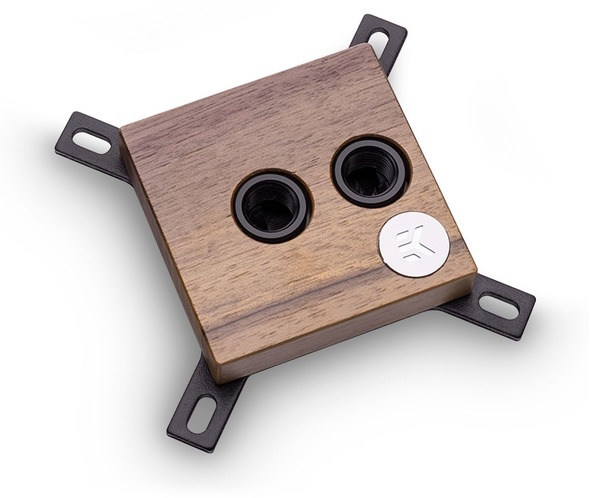 EK-CPU Lignum - Walnut (1)