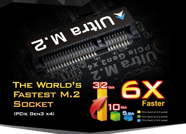 100-SingleUltraM2-bg