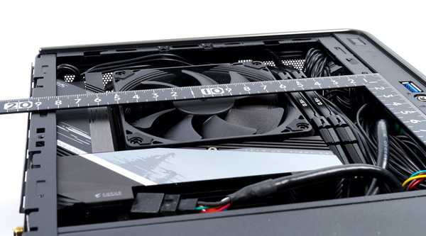 InWin Chopin Pro review_02971_DxO