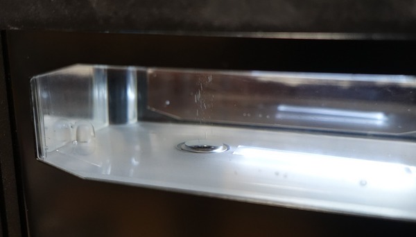 Alphacool Eiswand 360 CPU Black review_07158
