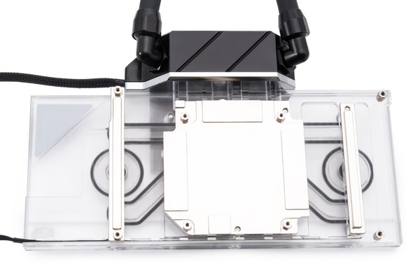 Alphacool Eiswolf 2 AIO_GeForce RTX 30 reference (4)