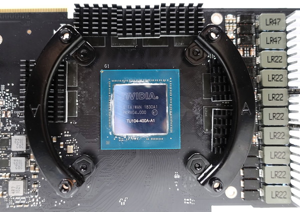 NZXT KRAKEN G12 review_02480_DxO