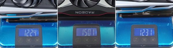 SAPPHIRE NITRO+ Radeon RX 6900 XT OC 16G GDDR6 review_00780_DxO-horz