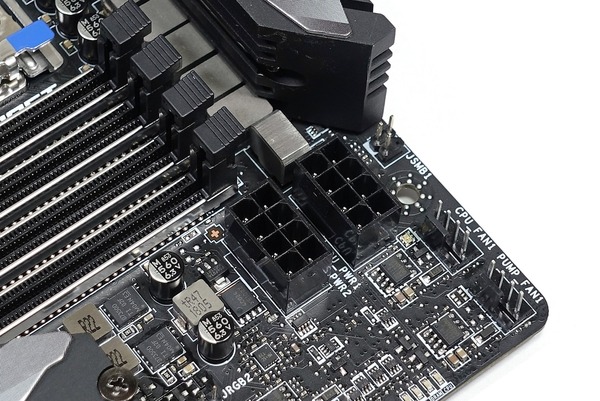 MSI MEG X399 CREATION review_01559_DxO
