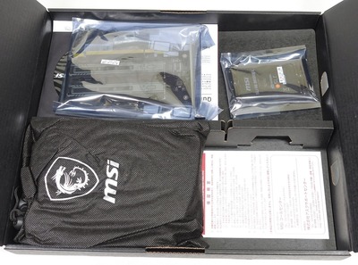 MSI X299 XPOWER GAMING AC review_02887