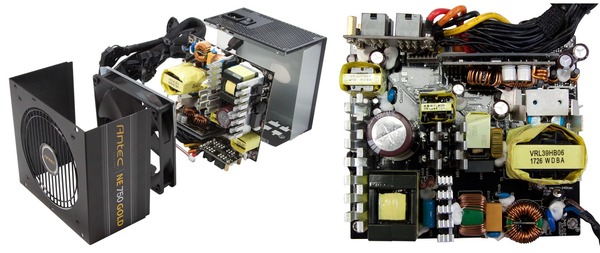 Antec NeoECO GOLD_internal (1)