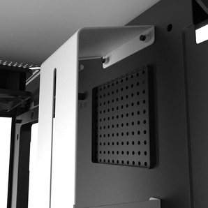 NZXT H510i_H510 (4)