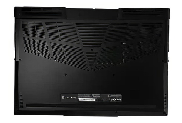 GALLERIA UL9C-R49 (5)