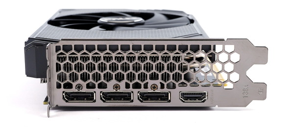 Palit GeForce RTX 3060 StormX OC 12GB review_01689_DxO