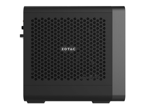 ZOTAC MAGNUS ONE ECM73070C (4)