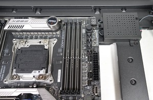 NZXT H700i review_02012