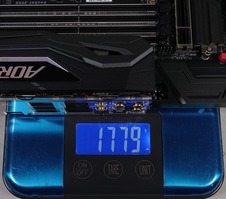 GIGABYTE X299 AORUS Gaming 7_w