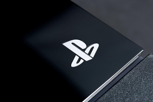 sony-playstation-4-logo-1500x1000-635x423