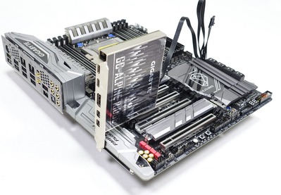 GIGABYTE X399 Designare EX review_02459