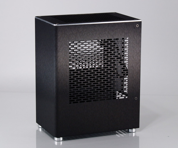 MI-6 Case (14)