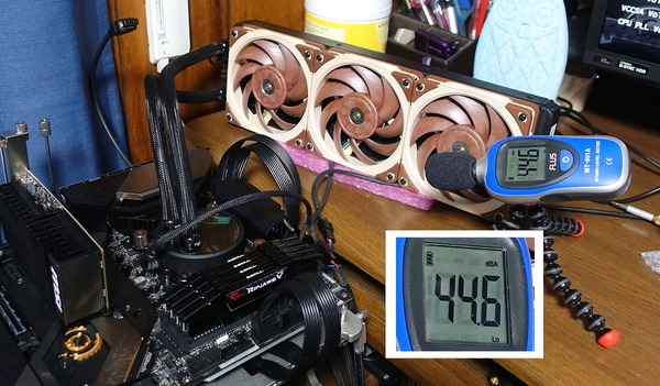 ASRock Z490 Taichi review_00136_DxO