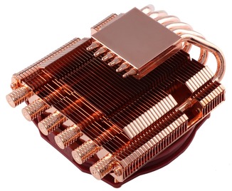 Thermalright AXP-100 Full Copper (3)