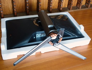 ASUS ROG SWIFT PG27UQ review_02414_DxO
