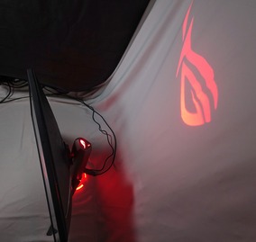 ASUS ROG SWIFT PG27UQ review_02481_DxO