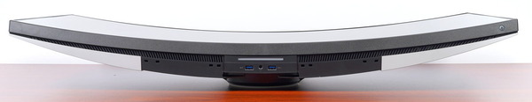Alienware AW3821DW review_01508_DxO