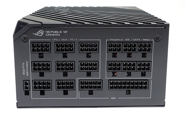 ASUS ROG-THOR-1200P review_05572_DxO