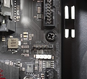 G-Master Hydro X370A review_06582
