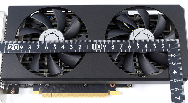MSI GeForce RTX 3060 Ti TWIN FAN OC review_02728_DxO