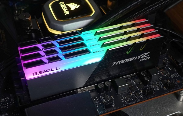 G.Skill Trident Z Neo F4-3600C16Q-64GTZN review_00672_DxO