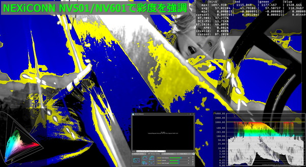 NEXiCONN_HDR-Sat_2 (2)