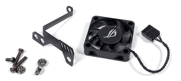 ASUS TUF GAMING Z490-PLUS_09021_DxO